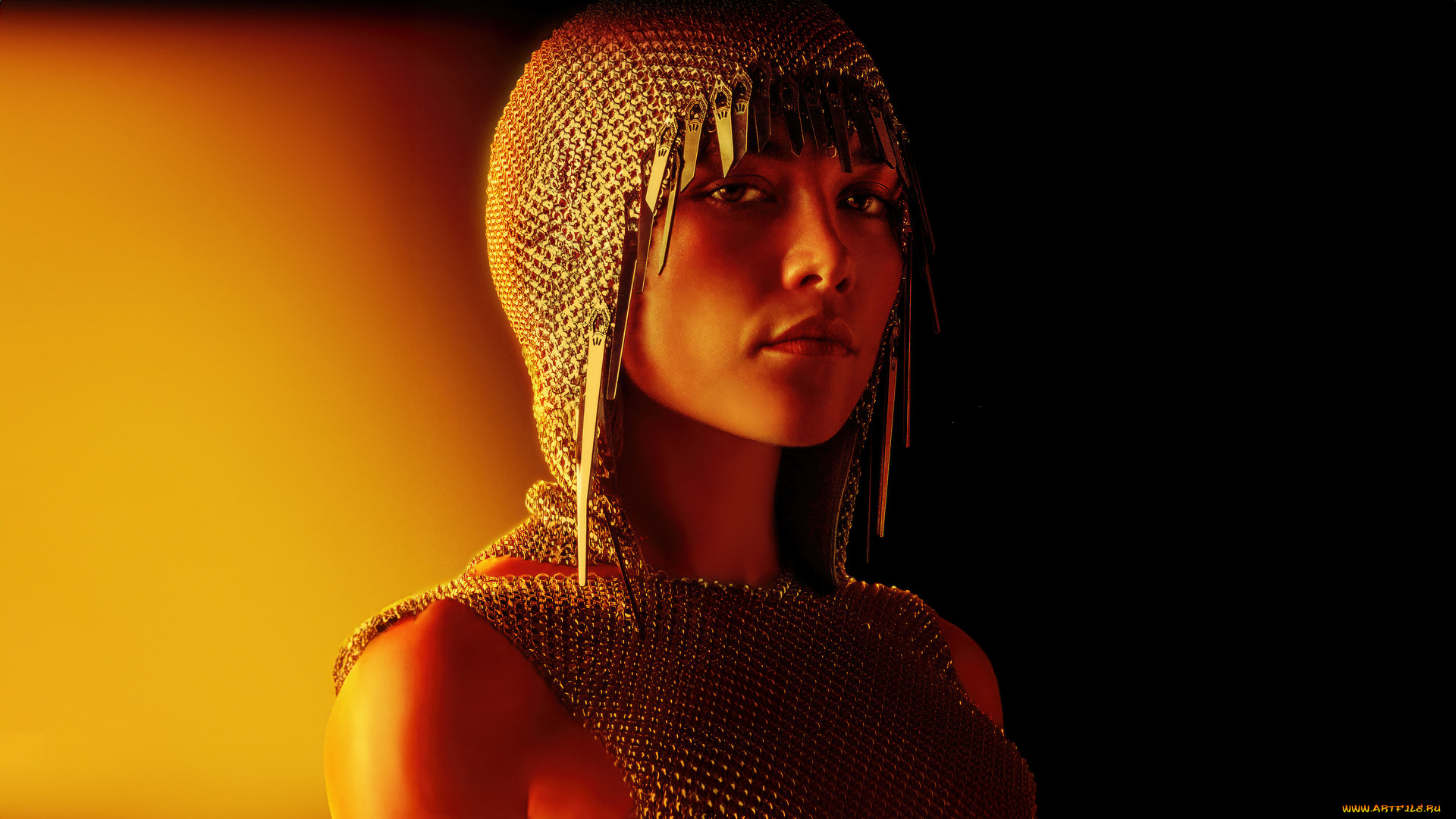 dune,  part two ,  2024 ,  ,  part two, , , , florence, pugh, , , , , , , , , , , 